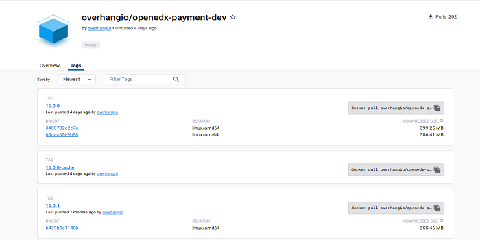 How-to-Install-Tutor-Dev-Olive-in-Easy-Steps-12-1