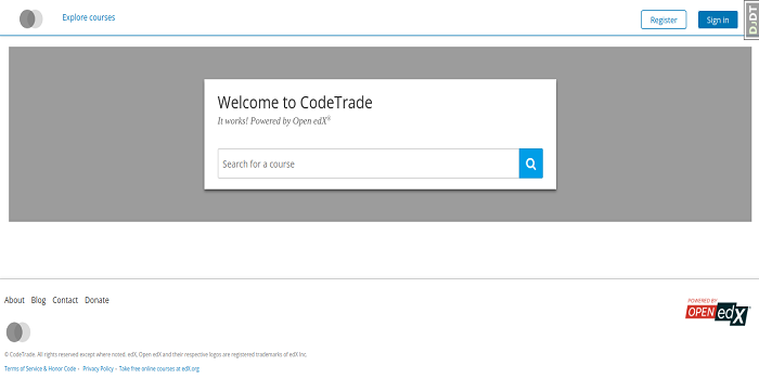 How-to-Install-Tutor-Dev-Olive-in-Easy-Steps-13-1