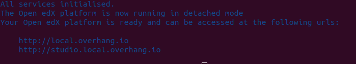 How-to-Install-Tutor-Dev-Olive-in-Easy-Steps-4