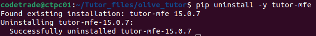 How-to-Install-Tutor-Dev-Olive-in-Easy-Steps-7