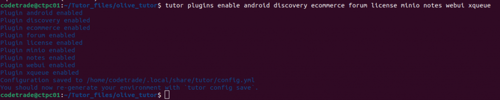How-to-Install-Tutor-Dev-Olive-in-Easy-Steps-9