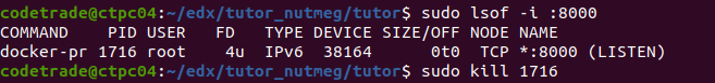 Install-Tutor-Dev-Nutmeg-4