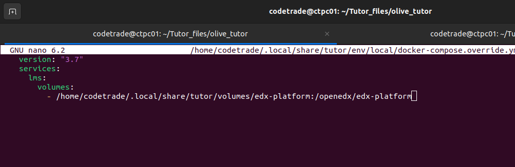 Mounting-in-Tutor-Dev-Lilac-3