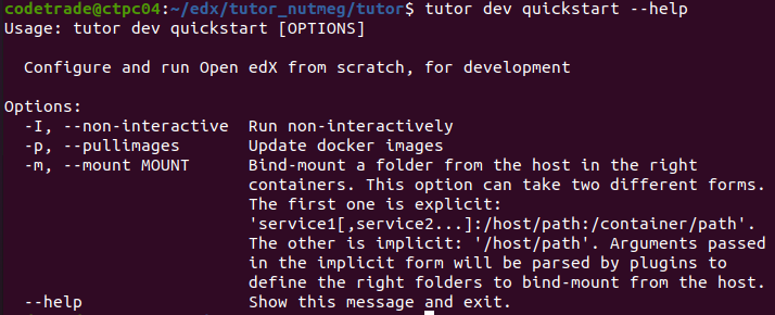Tutor-Dev-Nutmeg-1