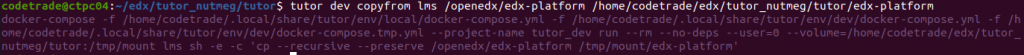 Tutor-Dev-Nutmeg-2-1