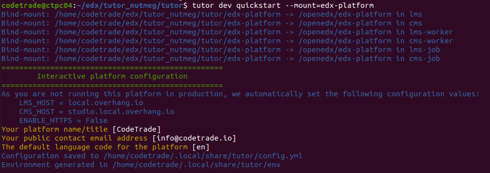 Tutor-Dev-Nutmeg-3