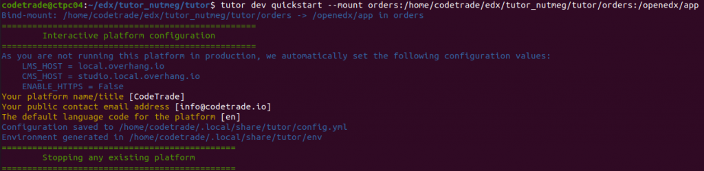 Tutor-Dev-Nutmeg-4