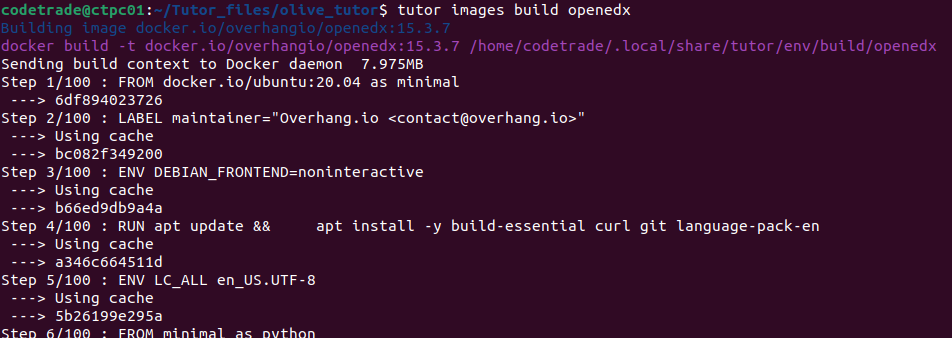build-docker-image-openedx-6