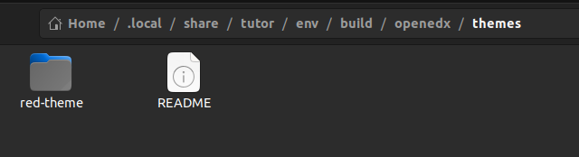 change-themes-in-Tutor-Dev-Lilac-1