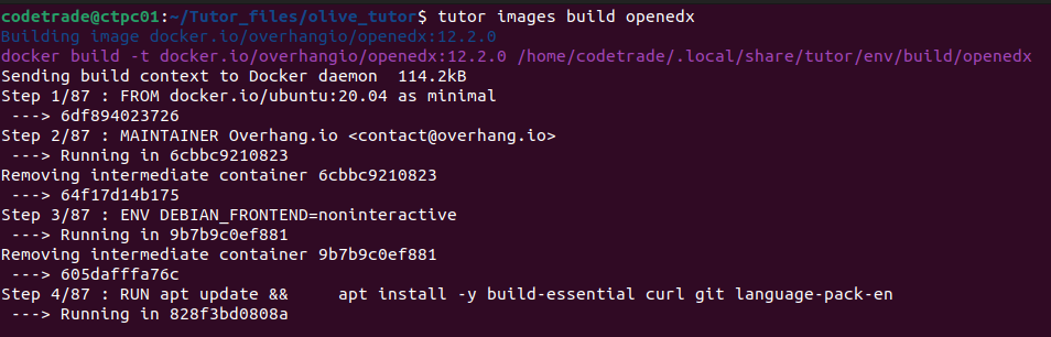 change-themes-in-Tutor-Dev-Lilac-2-1