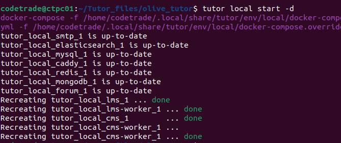 change-themes-in-Tutor-Dev-Lilac-3-1
