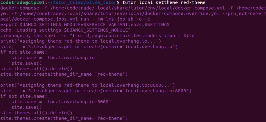 change-themes-in-Tutor-Dev-Lilac-4-1