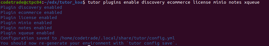 tutorial-for-install-tutor-dev-koa-release-7-codetrade