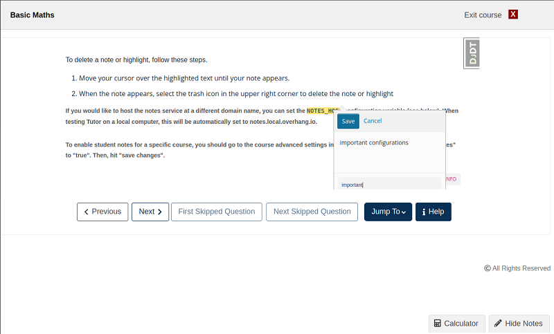 Publish-the-Notes-5