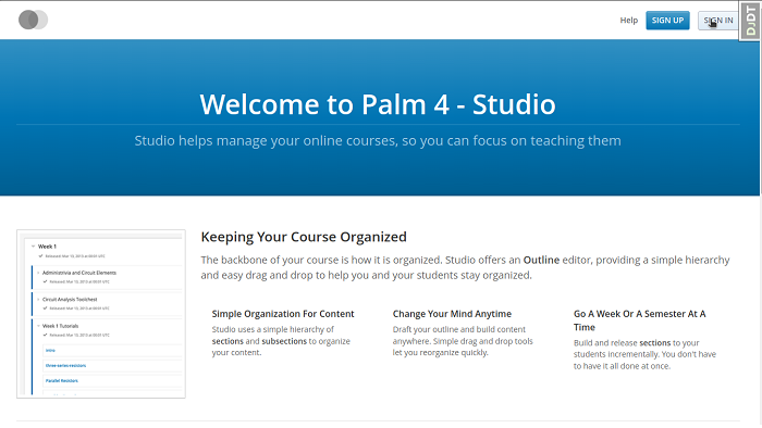 Create-an-Open-edX-account-1-1