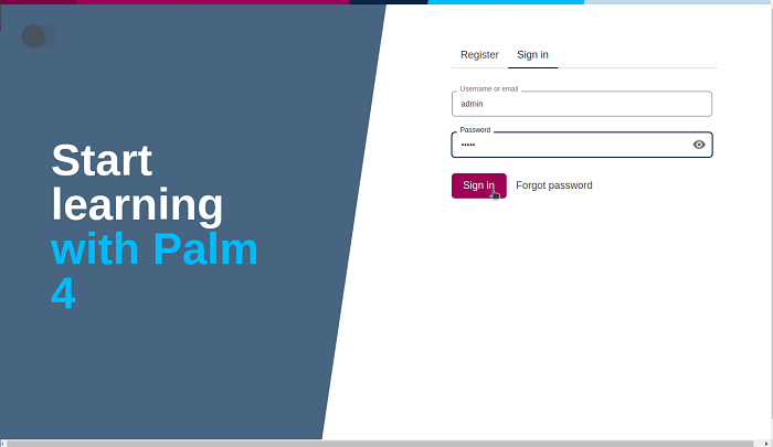 Create-an-Open-edX-account-2-1