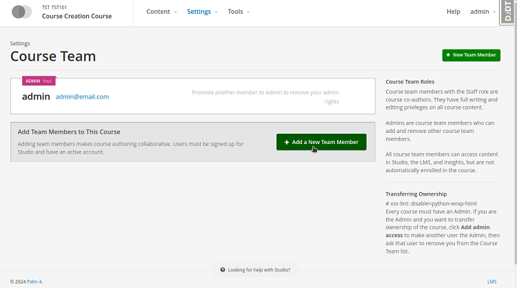 add-new-team-member-in-Open-edx-course-21