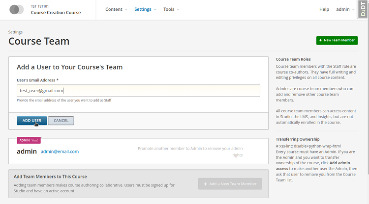add-new-team-member-in-Open-edx-course-22